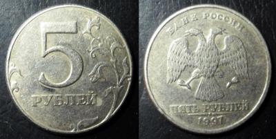 Буфер обмена.jpg