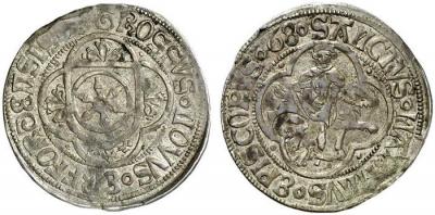 erfurt_groschen_1468.thumb.jpg.b68dee173d1b9a71232926e17ac4fccc.jpg