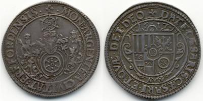 erfurt_reichstaler_1617._dav._5262.thumb.jpg.cf179662f81c87fcccb98f6ec8b4179e.jpg