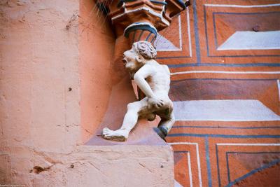 goslar_dukatnyi_chelovechek.thumb.jpg.532adf25626c439130d7c0639c3d243f.jpg