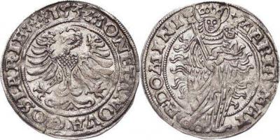 goslar_mariengroschen_1537._bbk_143..thumb.jpg.68cf4efadb911c78fd696e293f928be0.jpg