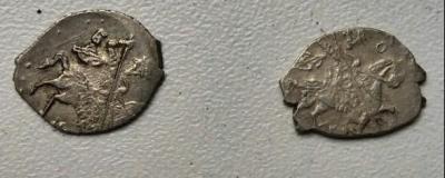 IMG_20200314_060538-1.jpg