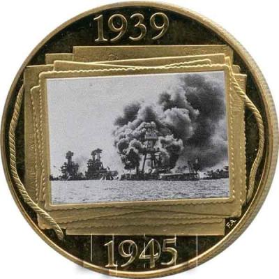 «Дорога к победе» (2).jpg