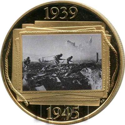«Дорога к победе» (4).jpg
