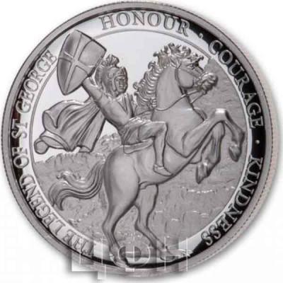 «2018 THE LEGEND OF ST GEORGE» (2).jpg