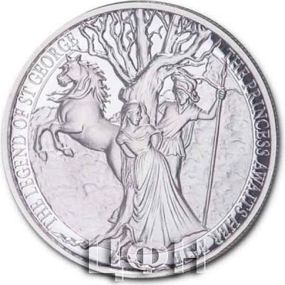 «2018 THE LEGEND OF ST GEORGE» (2).jpg