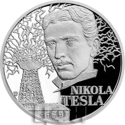 «Ниуэ 1 доллар 2020» (2).jpg