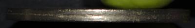 _dsc0974.thumb.jpg.41a18526685925c18e19a665969ded96.jpg