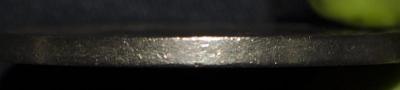 _dsc0978.thumb.jpg.5cad85f0624bc2f4bb8dcaadf49ecb6f.jpg