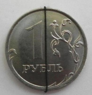 2017-rubl.thumb.jpg.036efc825ae3b55cac3434b3377aa5e5.jpg