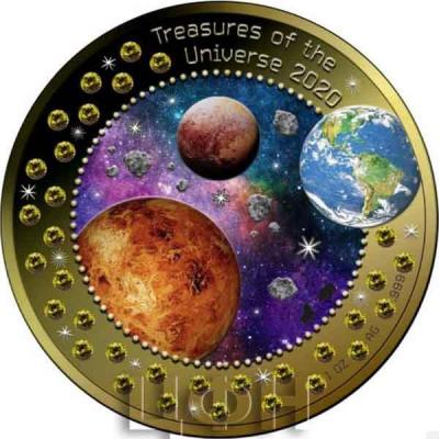 «Treasures Of The Universe, 33 Pallamanten» (3).jpg