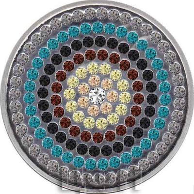 «Münze mit 148 Diamanten» (3).jpg