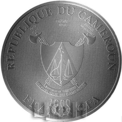 Republik Kamerun «1000 франков» (1).jpg