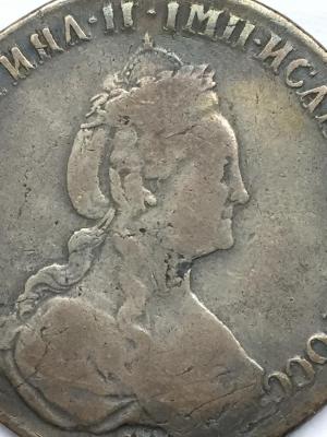 17783.thumb.jpg.b77e393d871c250422456548de8e4bb0.jpg