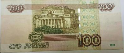 2020-03-17 23.19.18.jpg