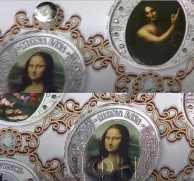 «Leonardo da Vinci Set mit 50 Edelsteinen» (2).jpg