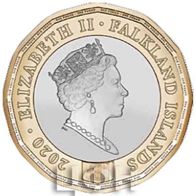 «FALKLAND ISLANDS» (2).jpg