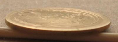 IMG_7500.JPG