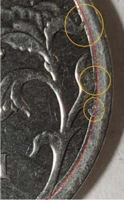 vv.thumb.jpg.5da7b9f1f479482ccb51bffaa24824d1.jpg