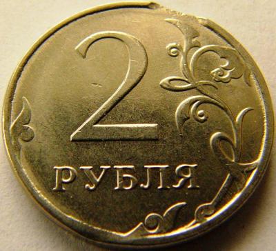 122740612.jpg