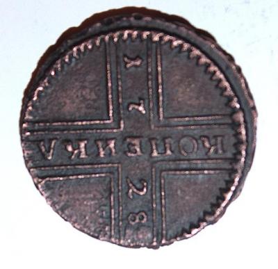 2020-02-03-03-24-20.jpg