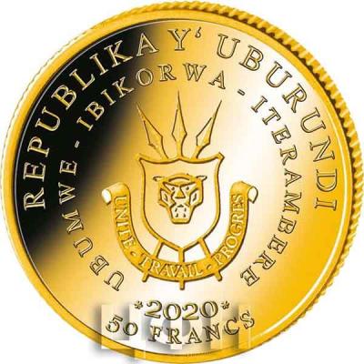 «Burundi», «50 FRANCS 2020» (1).jpg