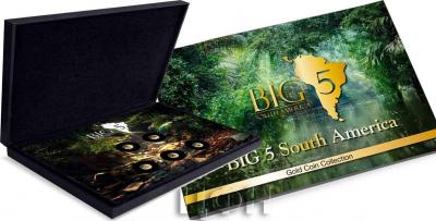 «Big 5 Südamerikas» (1).jpg