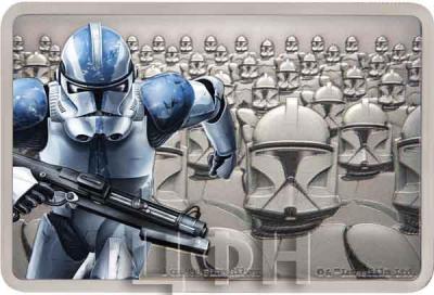 «Star Wars Guards Of The Empire - Stormtrooper™» (1).jpg