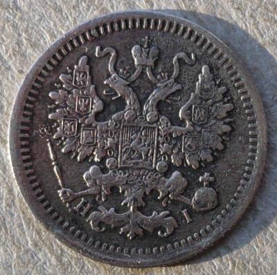 P3040360 - копия.JPG