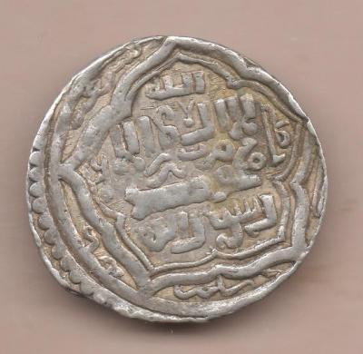 Сканировать 12.jpeg