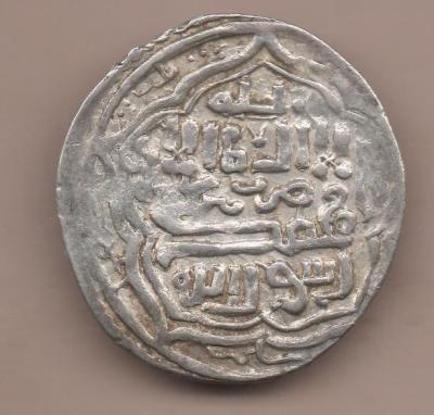 Сканировать 14.jpeg