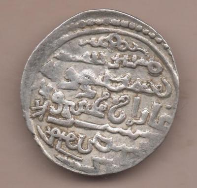 Сканировать 15.jpeg