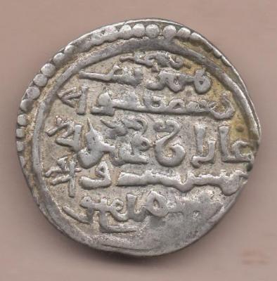 Сканировать 17.jpeg