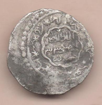 Сканировать 18.jpeg