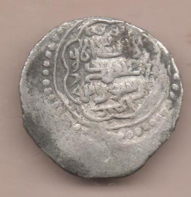 Сканировать 19.jpeg