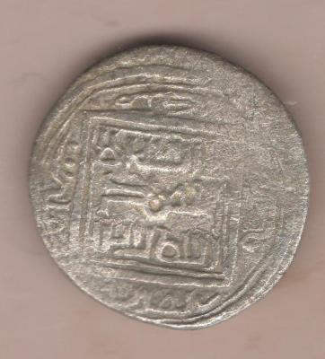 Сканировать 21.jpeg