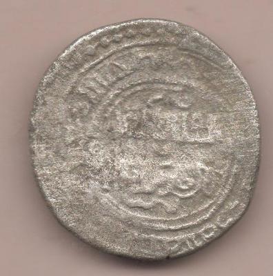 Сканировать 22.jpeg