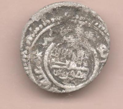 Сканировать 23.jpeg