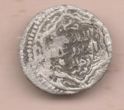 Сканировать 24.jpeg