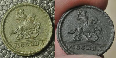 1728vvvvvvvvvvvv.jpg