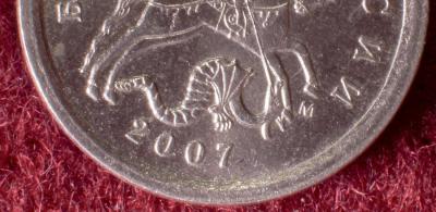 2.thumb.jpg.1ef59033f3b90b2fe91bf1e24ddcea04.jpg