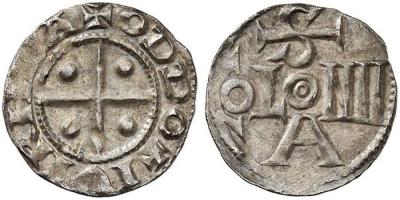 5e74addeaff9d_soest_11._jahrhundert__denar.__118_g..thumb.jpg.a71e0eac1e1b739cc7e653e2d0dfb2cf.jpg