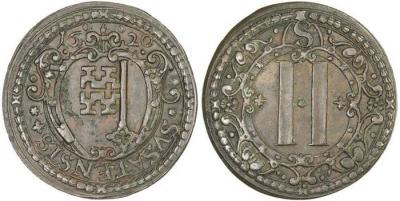 5e74ade4b7bc6_soest_ae_2_schilling_1620.thumb.jpg.9d992e58fa795b2582effcf840acb931.jpg