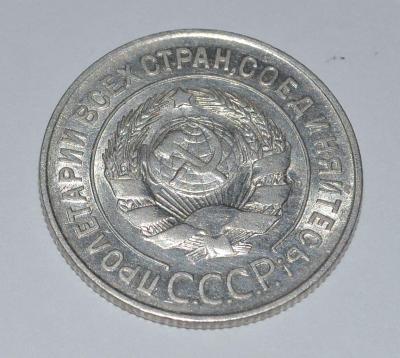 s20-28a.jpg