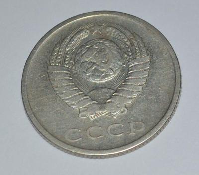 s20-65a.jpg