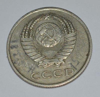v20-84a.jpg