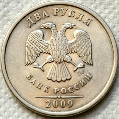 03-а (2).JPG