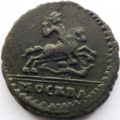 159961204.jpg