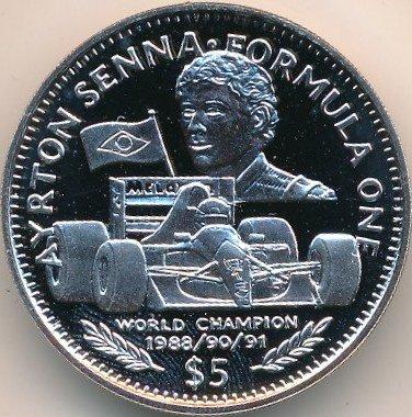 21_03.1960_airton_senna_(1).jpg.9ecbf0c9ddebbdfdc9217d7d962b09ae.jpg