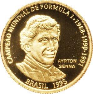 21_03.1960_airton_senna_(5).jpg.b90ec6db79d46837548450fad5ca57ae.jpg